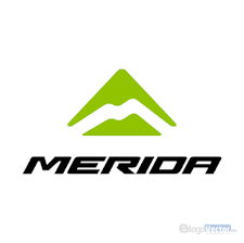 image-12535643-merida_logo-45c48.png